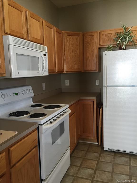 4141 Town Center Road, Unit 196 Harrisburg, NC 28075 - Photo 5 of 24 Gallery Image 5