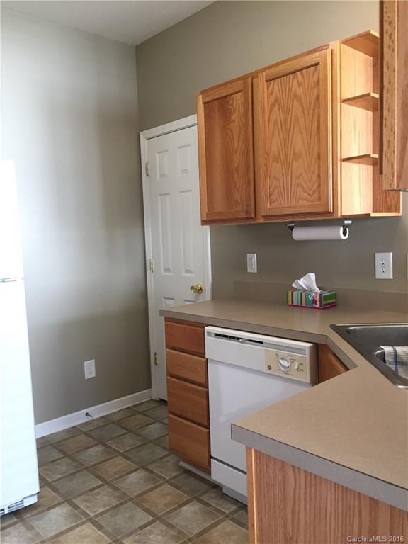 4141 Town Center Road, Unit 196 Harrisburg, NC 28075 - Photo 6 of 24 Gallery Image 6