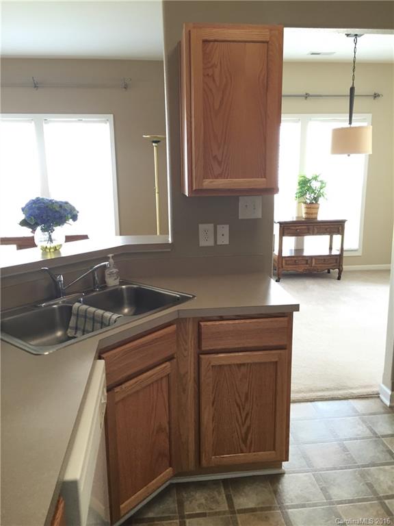 4141 Town Center Road, Unit 196 Harrisburg, NC 28075 - Photo 7 of 24 Gallery Image 7