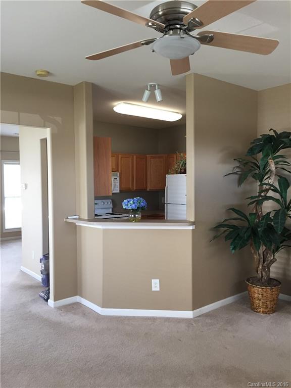 4141 Town Center Road, Unit 196 Harrisburg, NC 28075 - Photo 8 of 24 Gallery Image 8