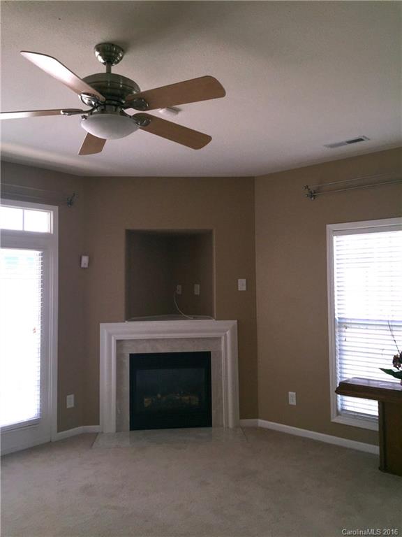 4141 Town Center Road, Unit 196 Harrisburg, NC 28075 - Photo 9 of 24 Gallery Image 9