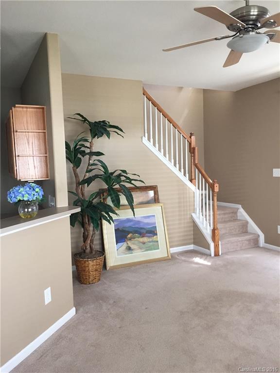 4141 Town Center Road, Unit 196 Harrisburg, NC 28075 - Photo 10 of 24 Gallery Image 10