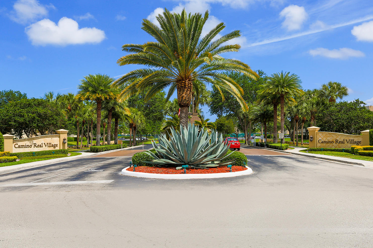 5851 Camino Del Sol, Unit 300 Boca Raton, FL 33433 - Photo 1 of 24 01
