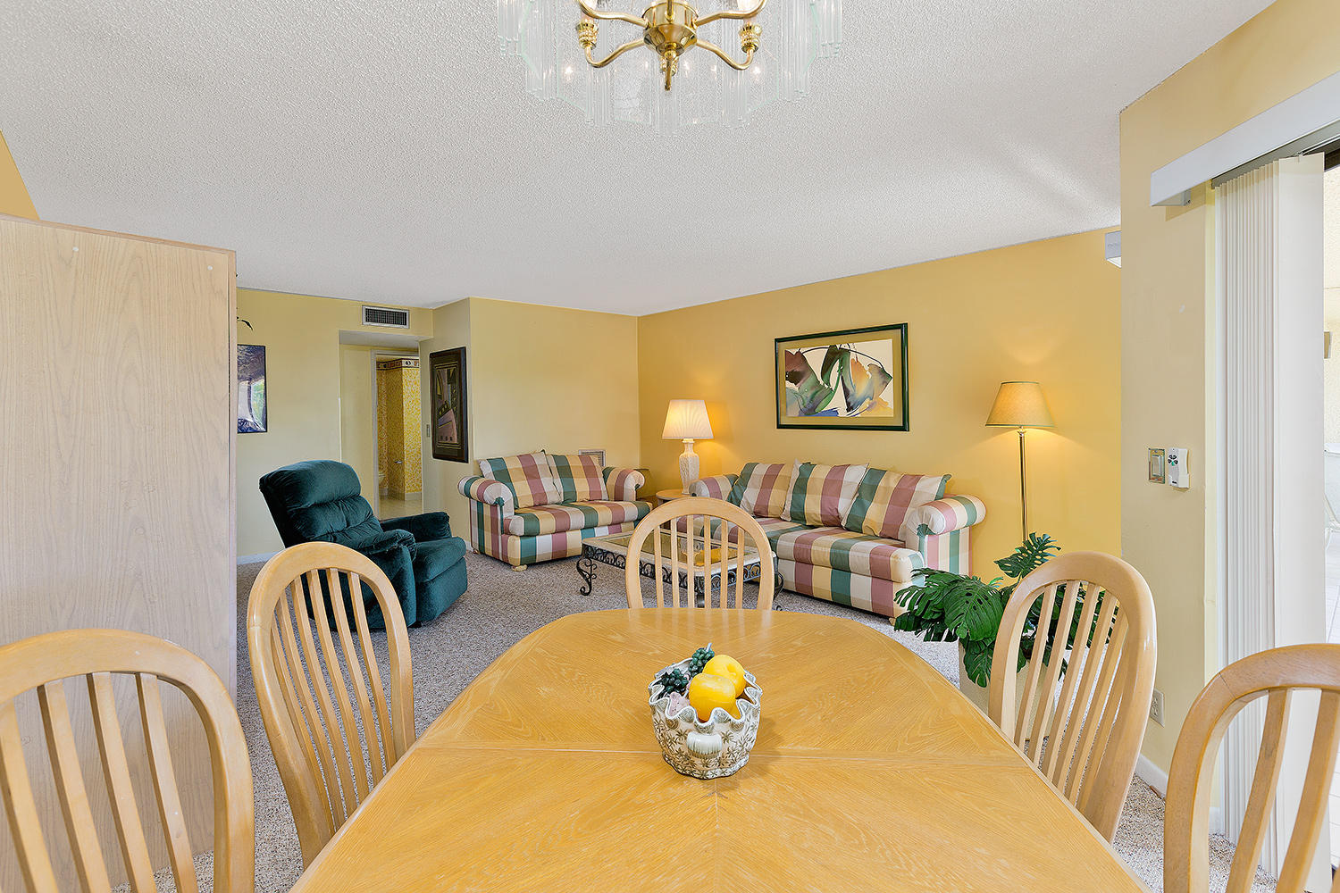 5851 Camino Del Sol, Unit 300 Boca Raton, FL 33433 - Photo 11 of 24 11