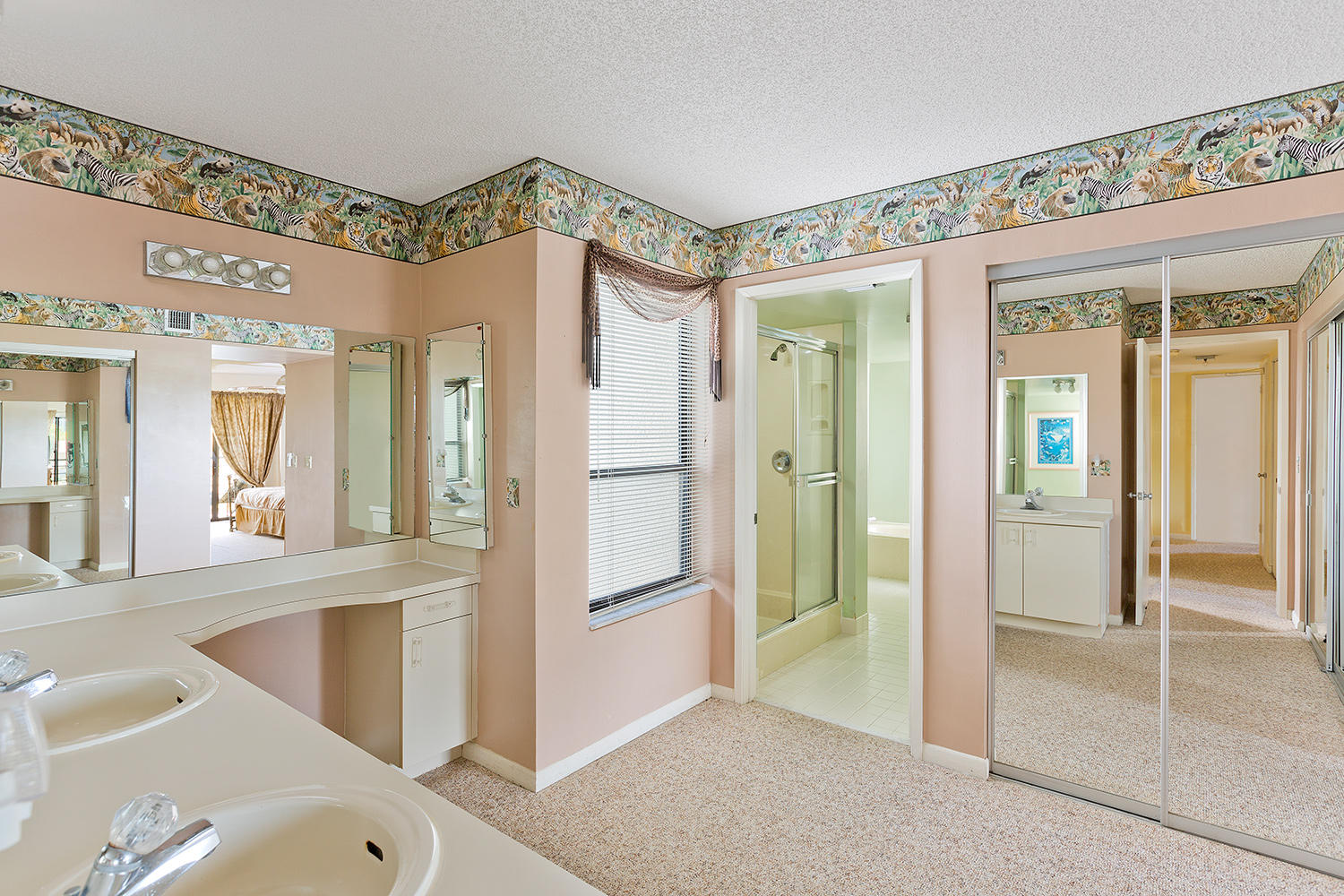 5851 Camino Del Sol, Unit 300 Boca Raton, FL 33433 - Photo 12 of 24 12