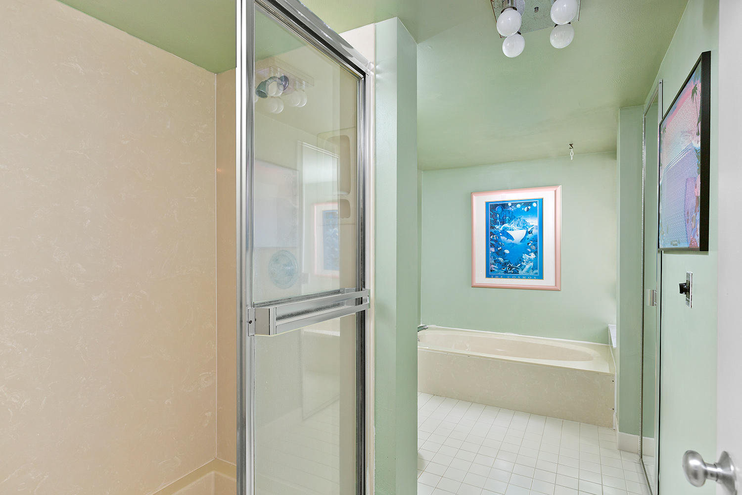 5851 Camino Del Sol, Unit 300 Boca Raton, FL 33433 - Photo 14 of 24 14
