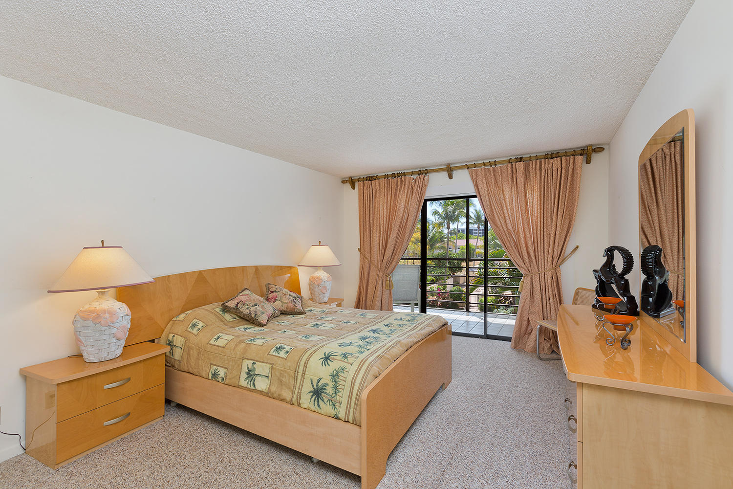 5851 Camino Del Sol, Unit 300 Boca Raton, FL 33433 - Photo 16 of 24 16