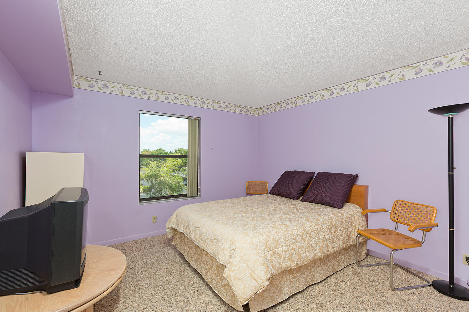 5851 Camino Del Sol, Unit 300 Boca Raton, FL 33433 - Photo 18 of 24 18