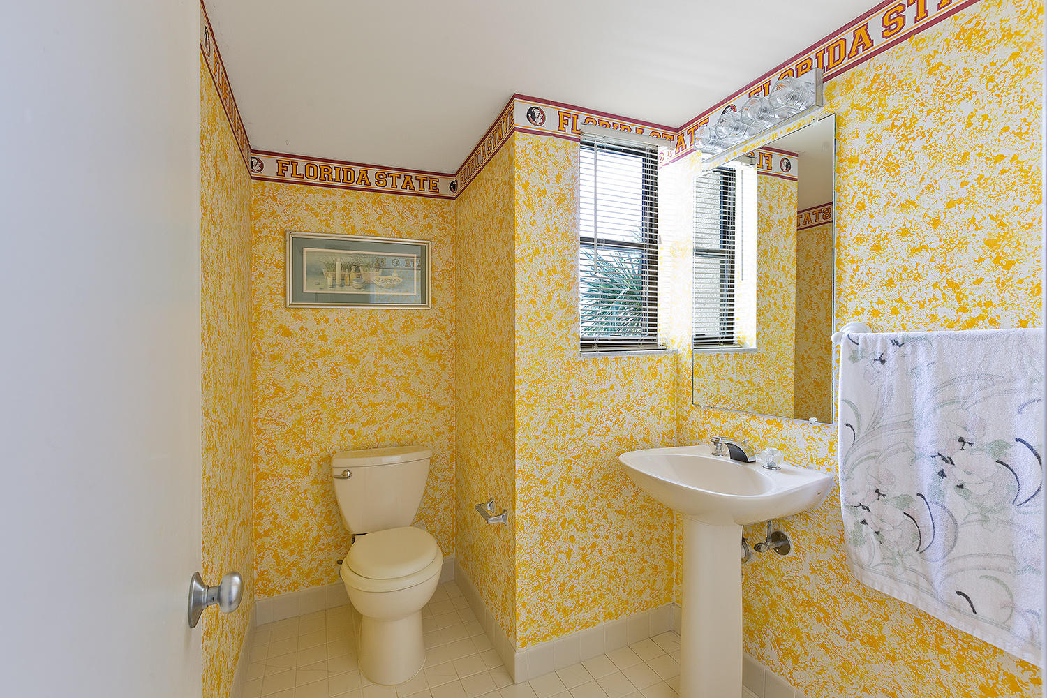 5851 Camino Del Sol, Unit 300 Boca Raton, FL 33433 - Photo 19 of 24 19
