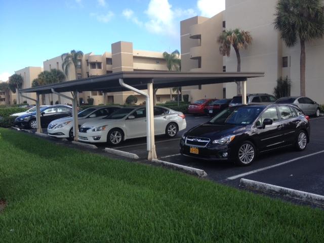 5851 Camino Del Sol, Unit 300 Boca Raton, FL 33433 - Photo 24 of 24 25