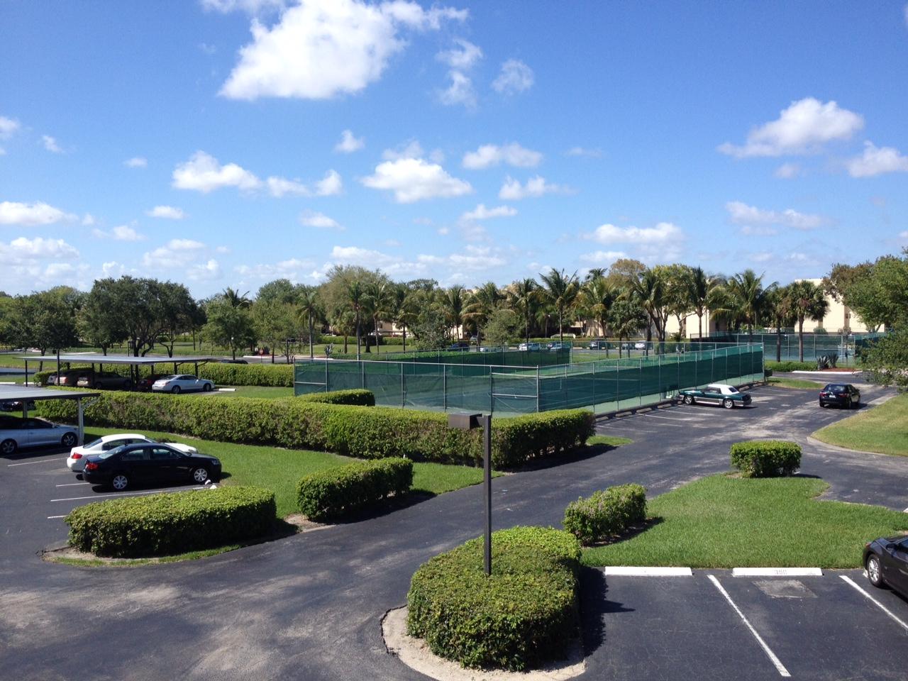 5851 Camino Del Sol, Unit 300 Boca Raton, FL 33433 - Photo 3 of 24 03