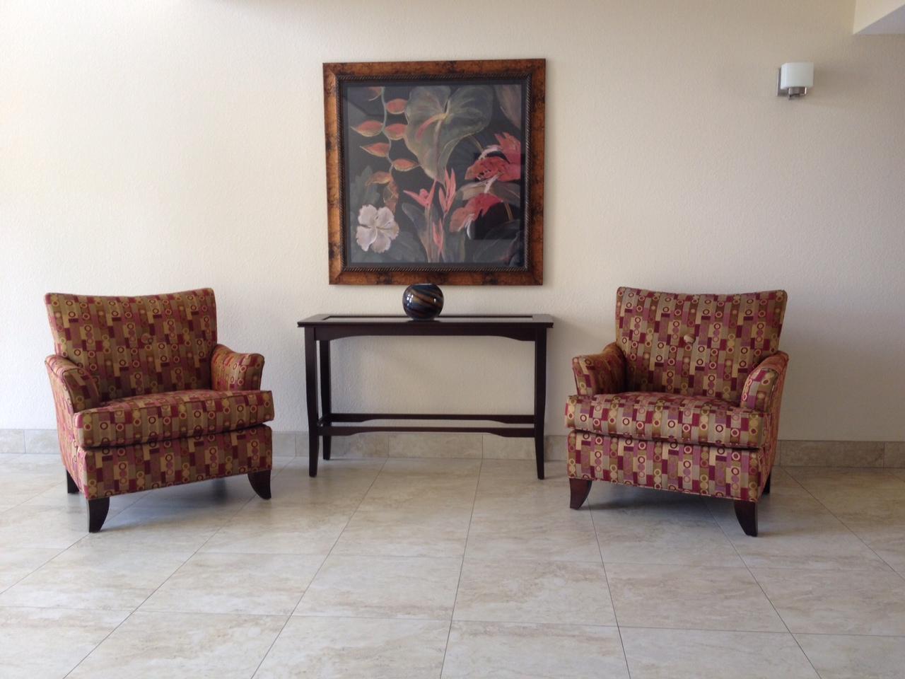 5851 Camino Del Sol, Unit 300 Boca Raton, FL 33433 - Photo 7 of 24 07