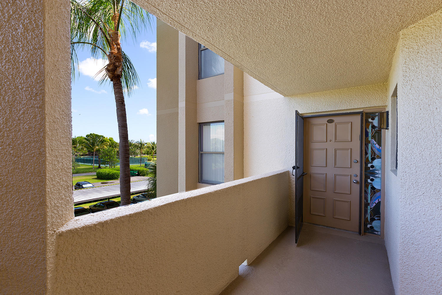 5851 Camino Del Sol, Unit 300 Boca Raton, FL 33433 - Photo 8 of 24 08