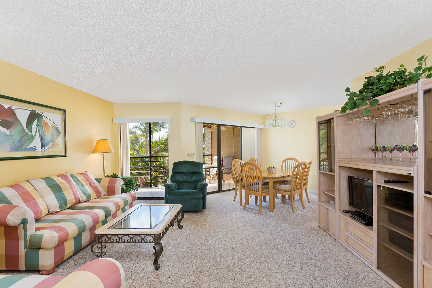 5851 Camino Del Sol, Unit 300 Boca Raton, FL 33433 - Photo 9 of 24 09