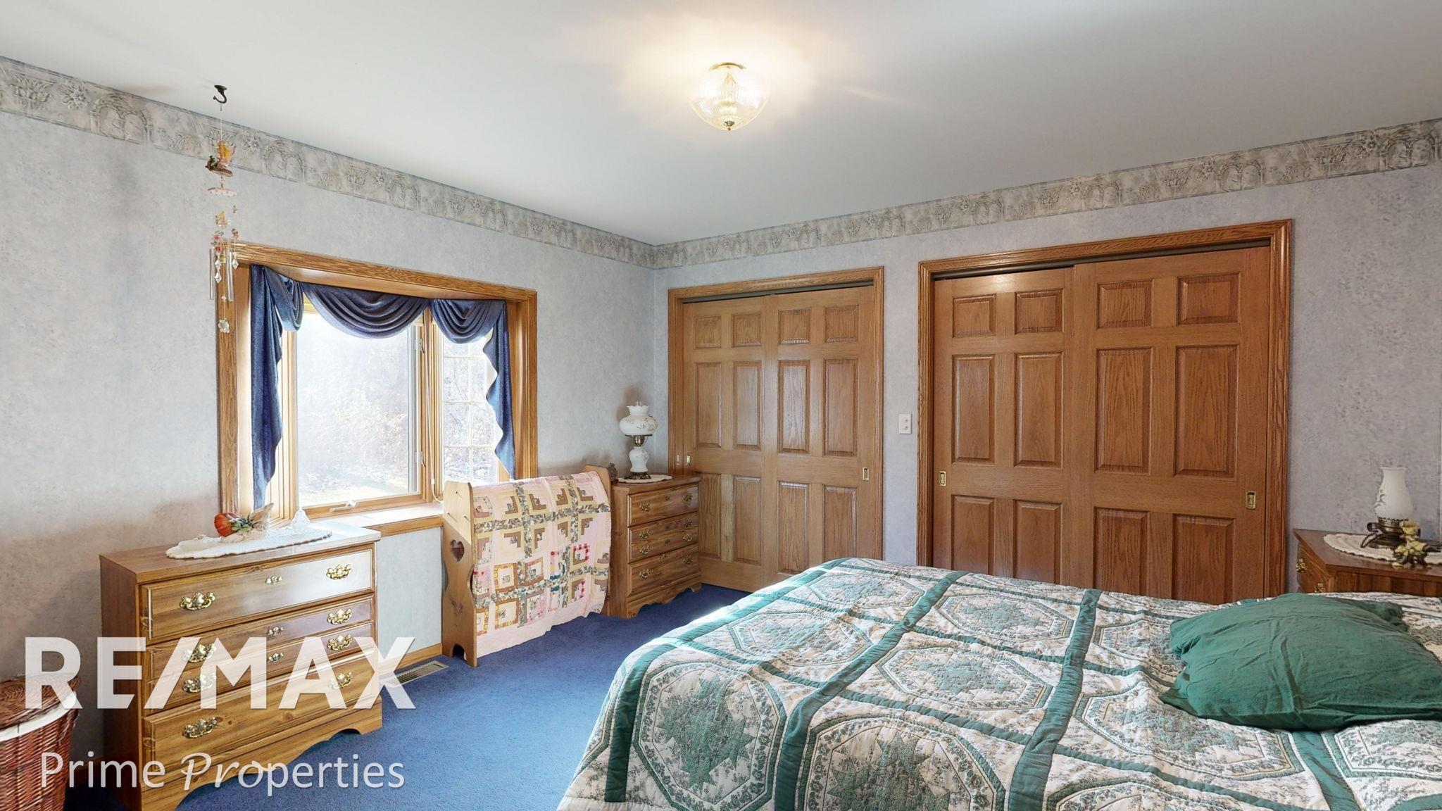 3590 Washburn Road Vassar, MI 48768 - Photo 38 of 57 50162785-5c85f8f0-4360-467d-8779-45d5023ac01a.JPG