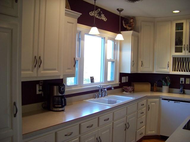 26049 Shiloh Road Centertown, MO 65023 - Photo 40 of 52