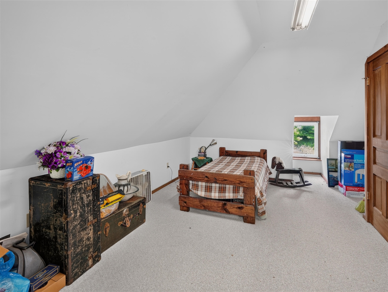 6182 Hamilton Road Harrison, MI 48625 - Photo 67 of 77