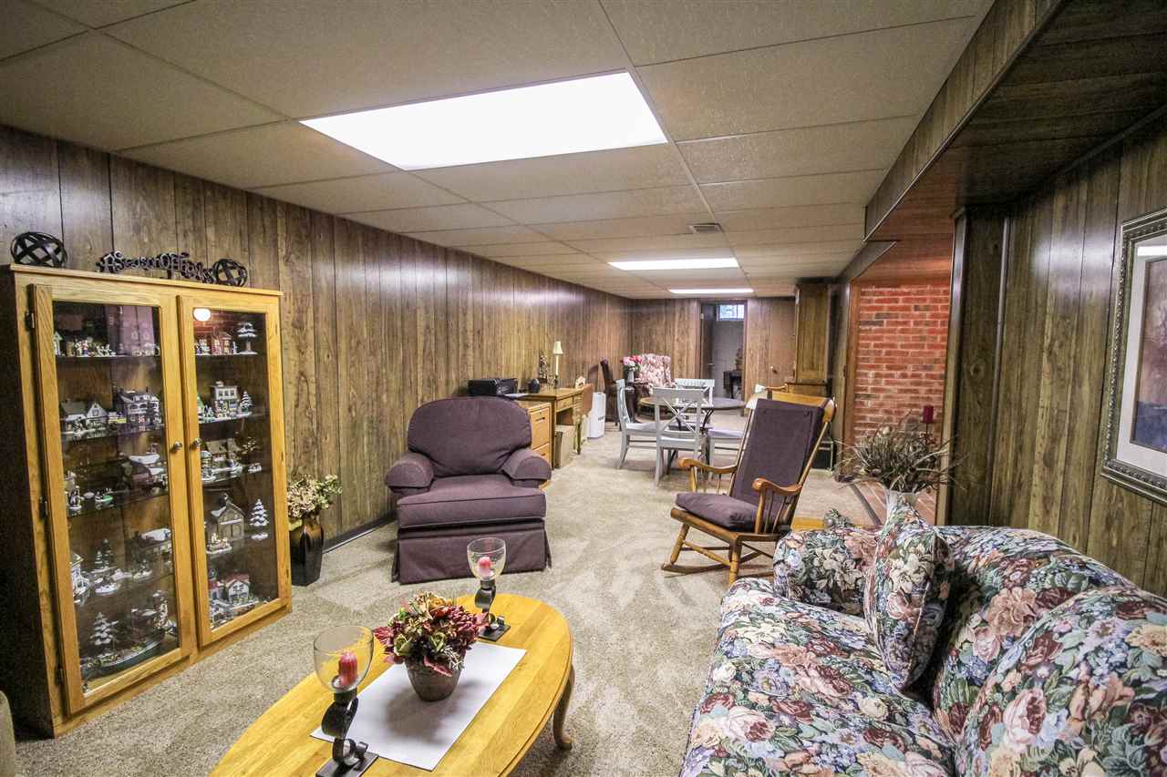 4112 West Farrand Road Clio, MI 48420 - Photo 28 of 49 Gallery Image 28