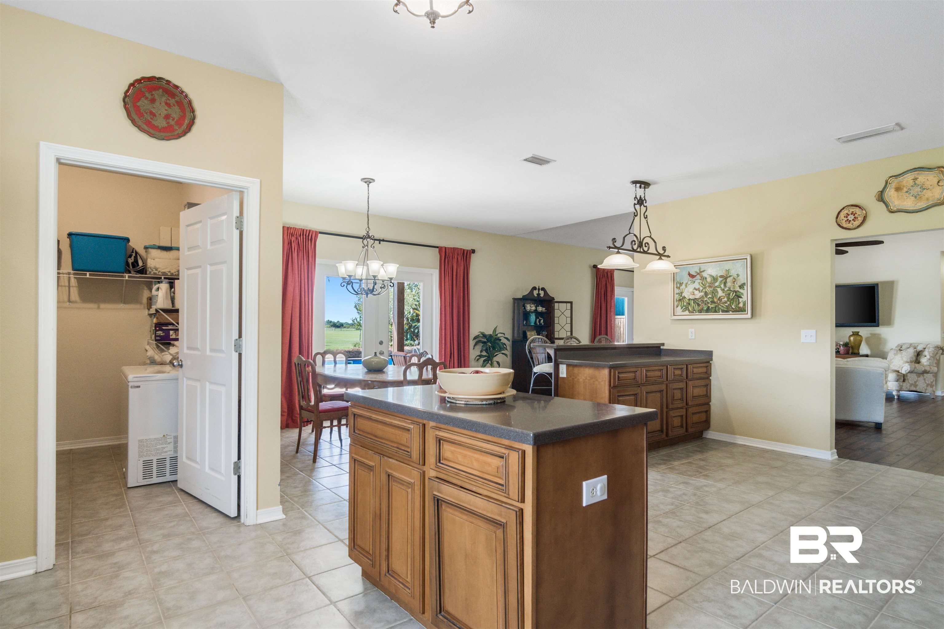 13690 Underwood Road Summerdale, AL 36580 - Photo 20 of 50