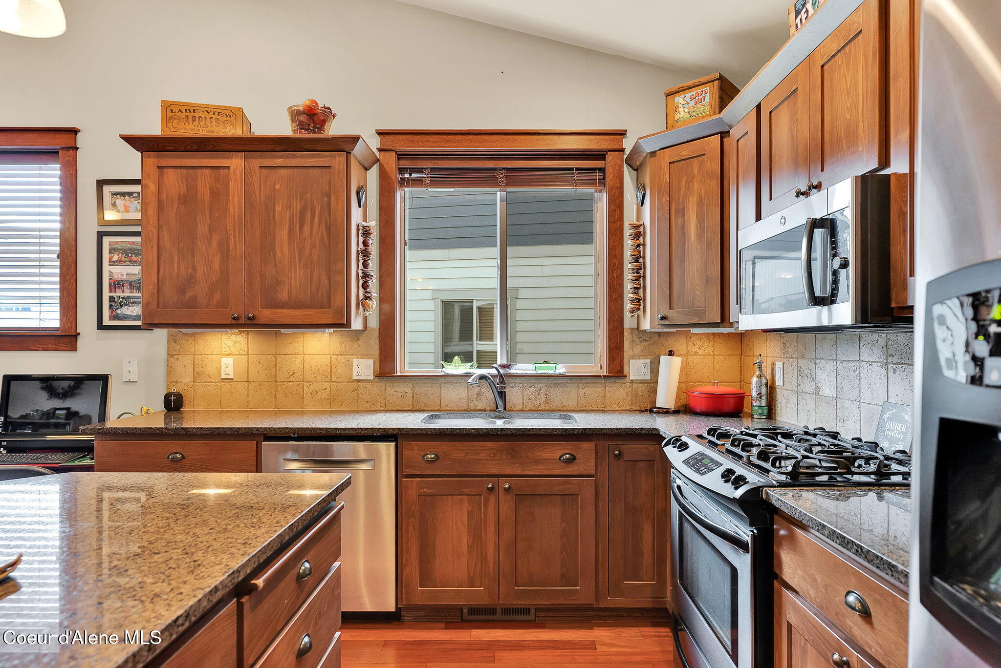 14774 North Pristine Circle Rathdrum, ID 83858 - Photo 11 of 59 11-web-or-mls-SkyLight - Tara-20