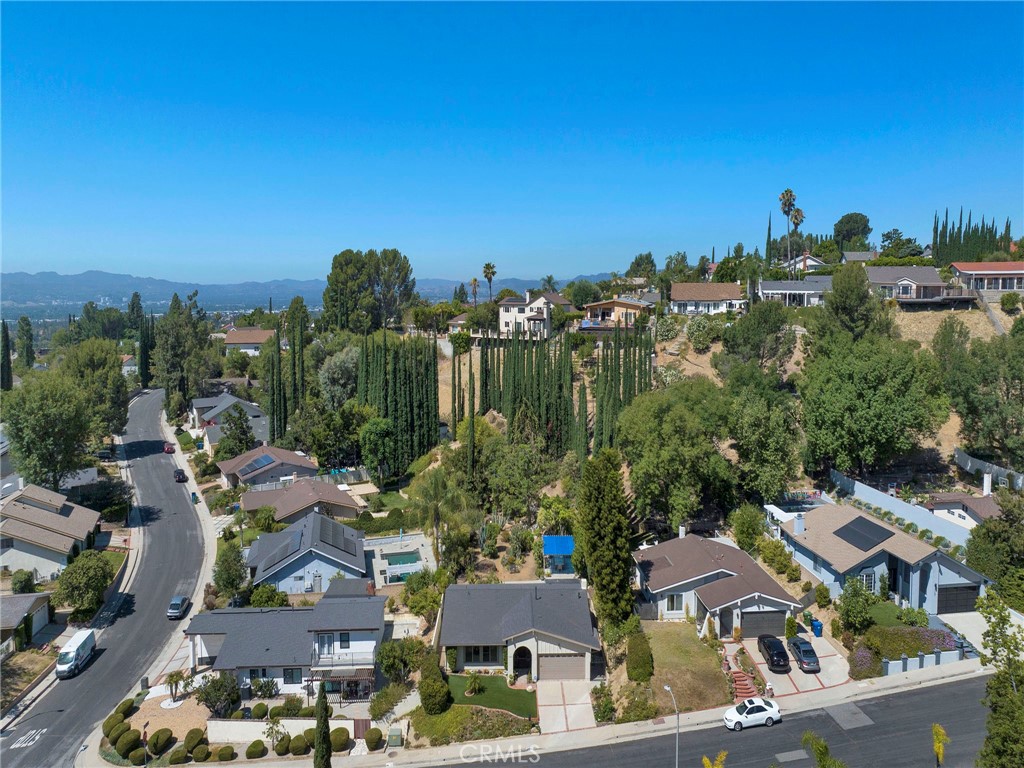 11549 Baird Avenue Porter Ranch, CA 91326 - Photo 39 of 39