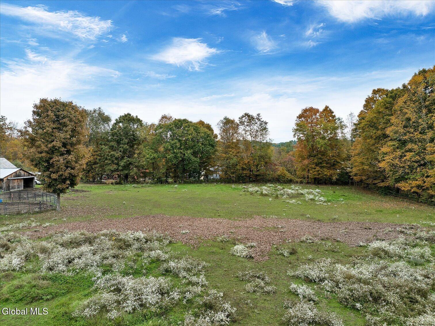 18 Mill Road Salem, NY 12865 - Photo 44 of 49 45-18 Mill Rd_50-45