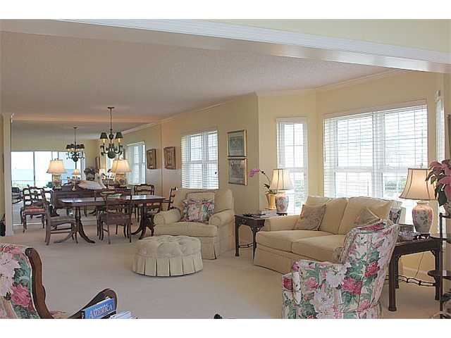 1150 Reef Road, Unit B23 Vero Beach, FL 32963 - Photo 3 of 24 Gallery Image 3