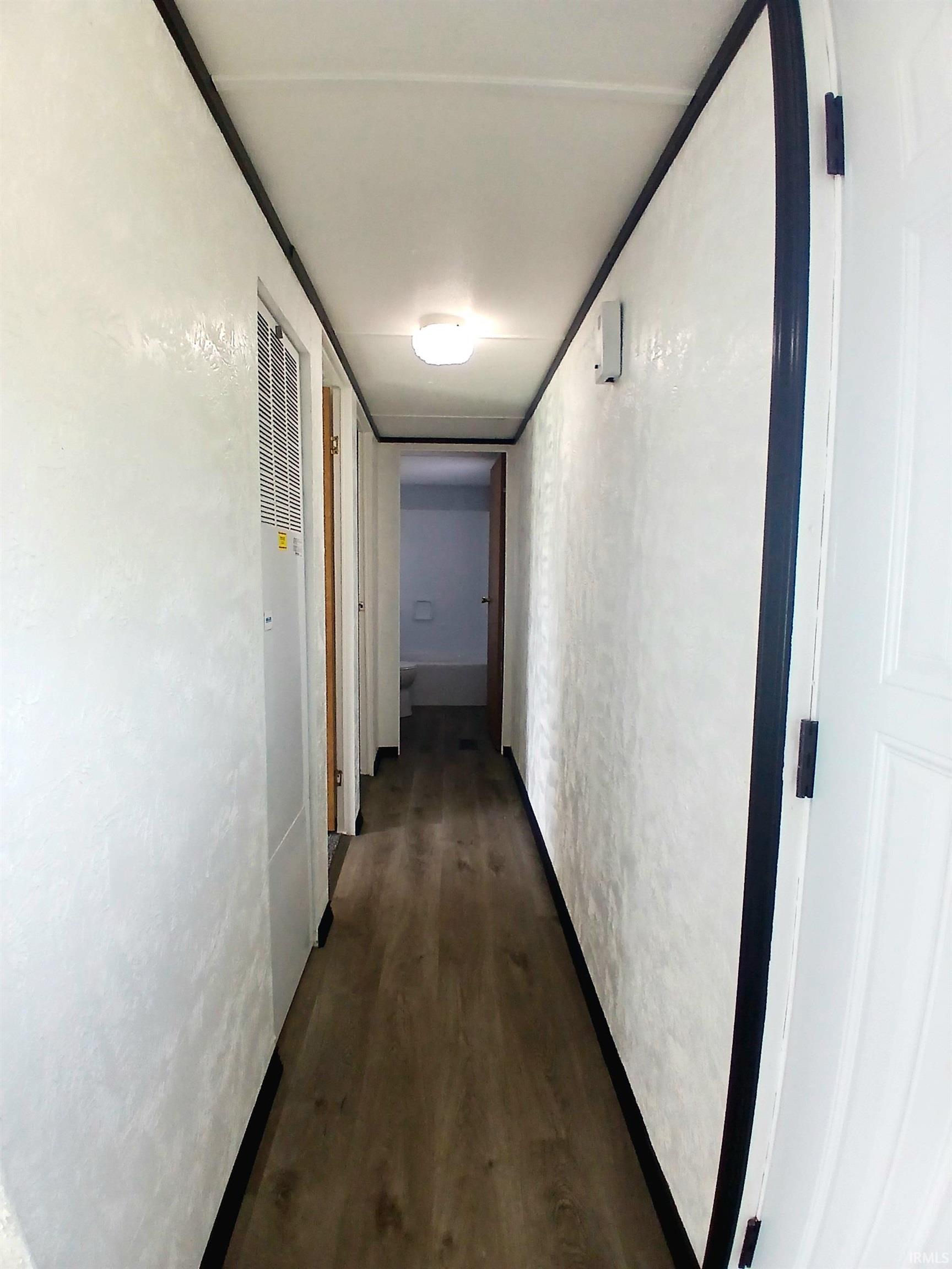 350 South Main Street Macy, IN 46951 - Photo 11 of 21
