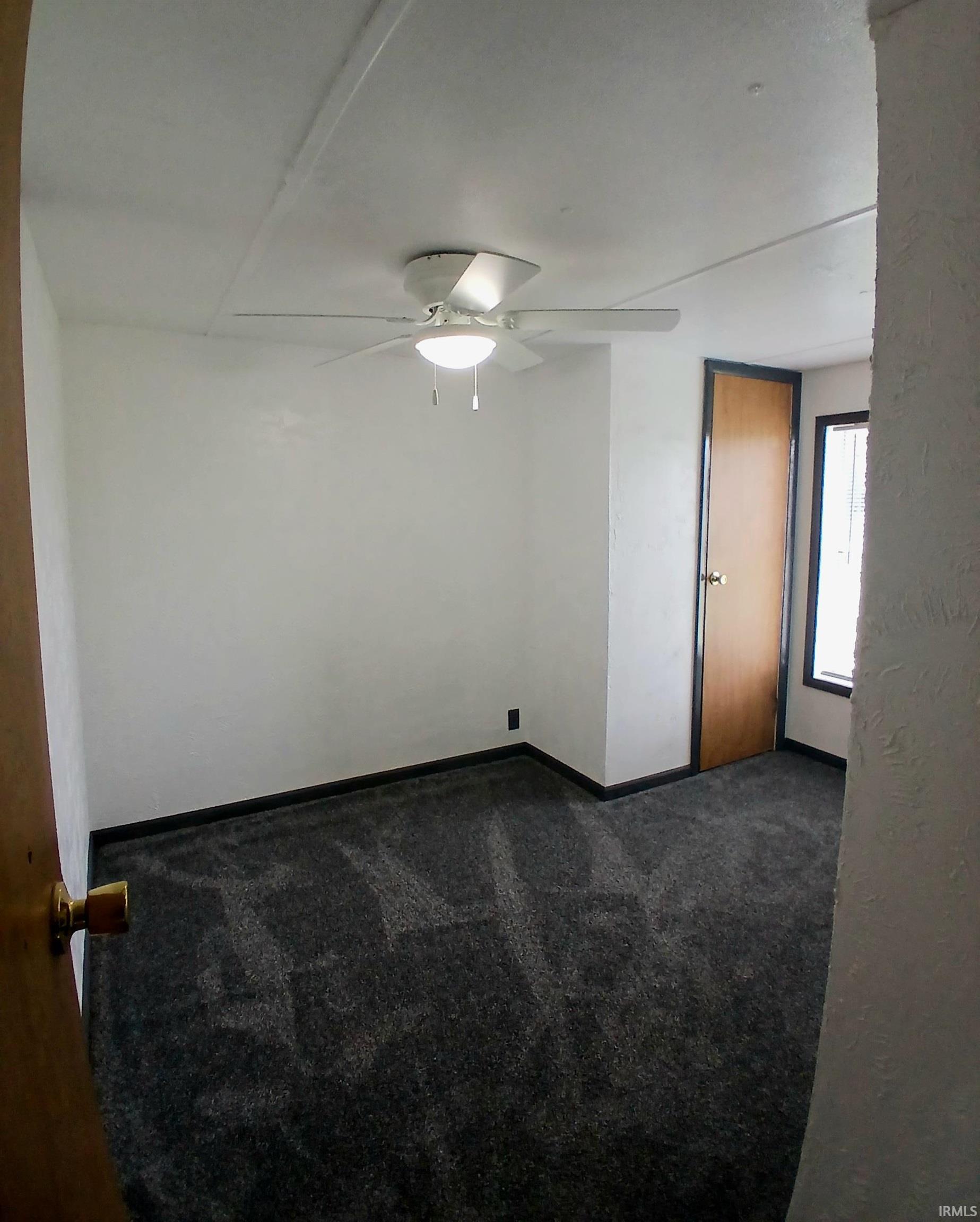 350 South Main Street Macy, IN 46951 - Photo 12 of 21