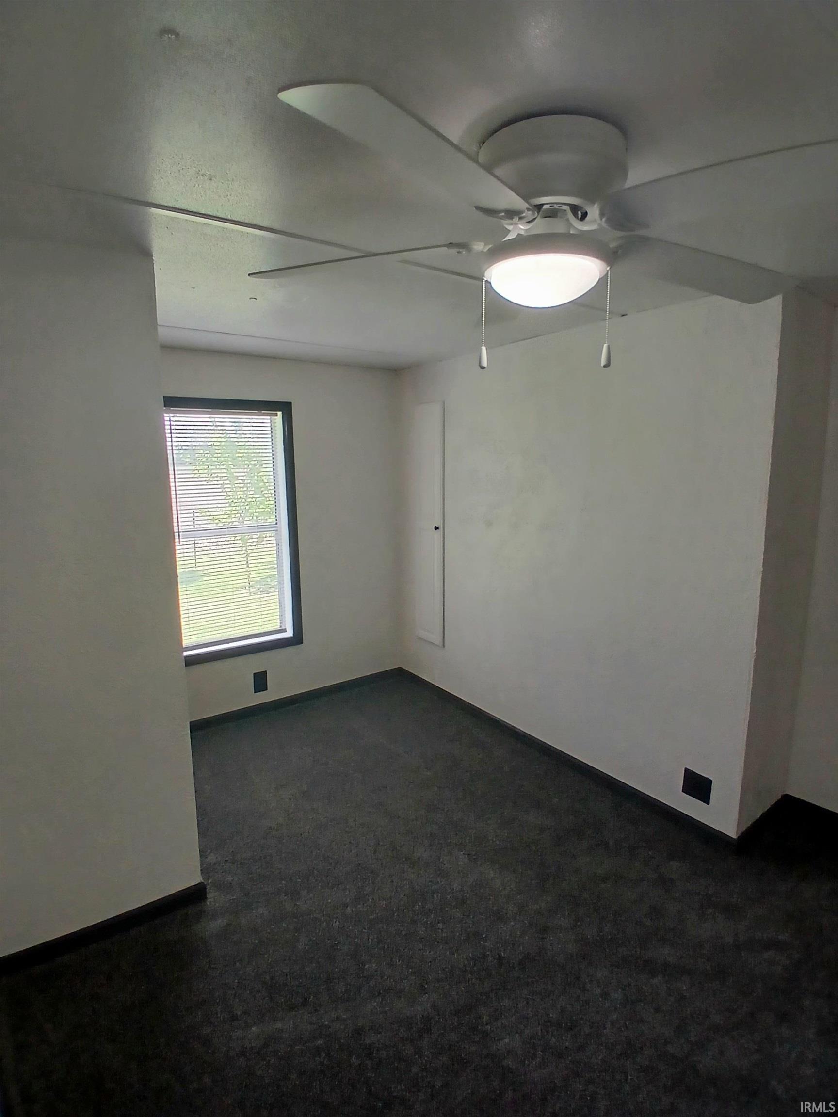 350 South Main Street Macy, IN 46951 - Photo 13 of 21