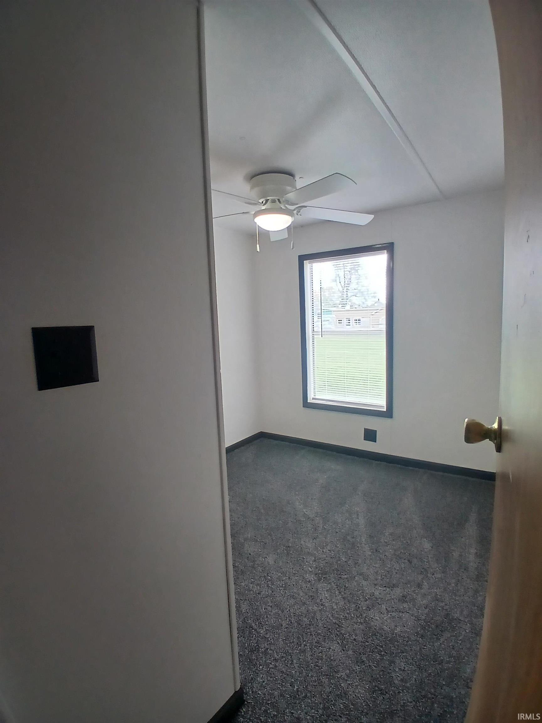 350 South Main Street Macy, IN 46951 - Photo 14 of 21