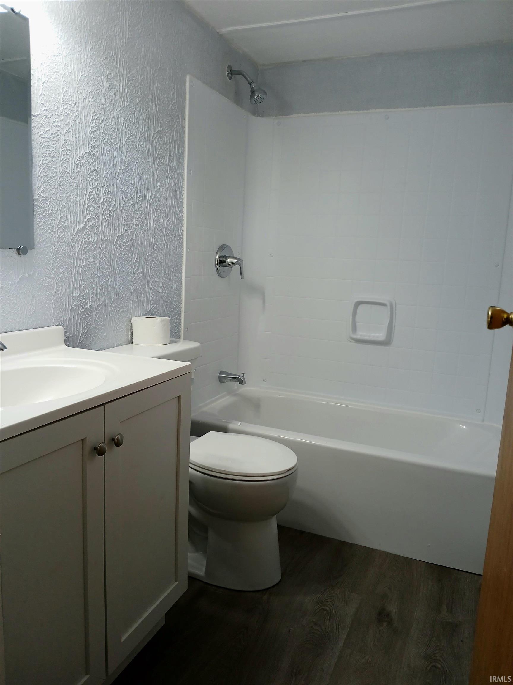 350 South Main Street Macy, IN 46951 - Photo 15 of 21