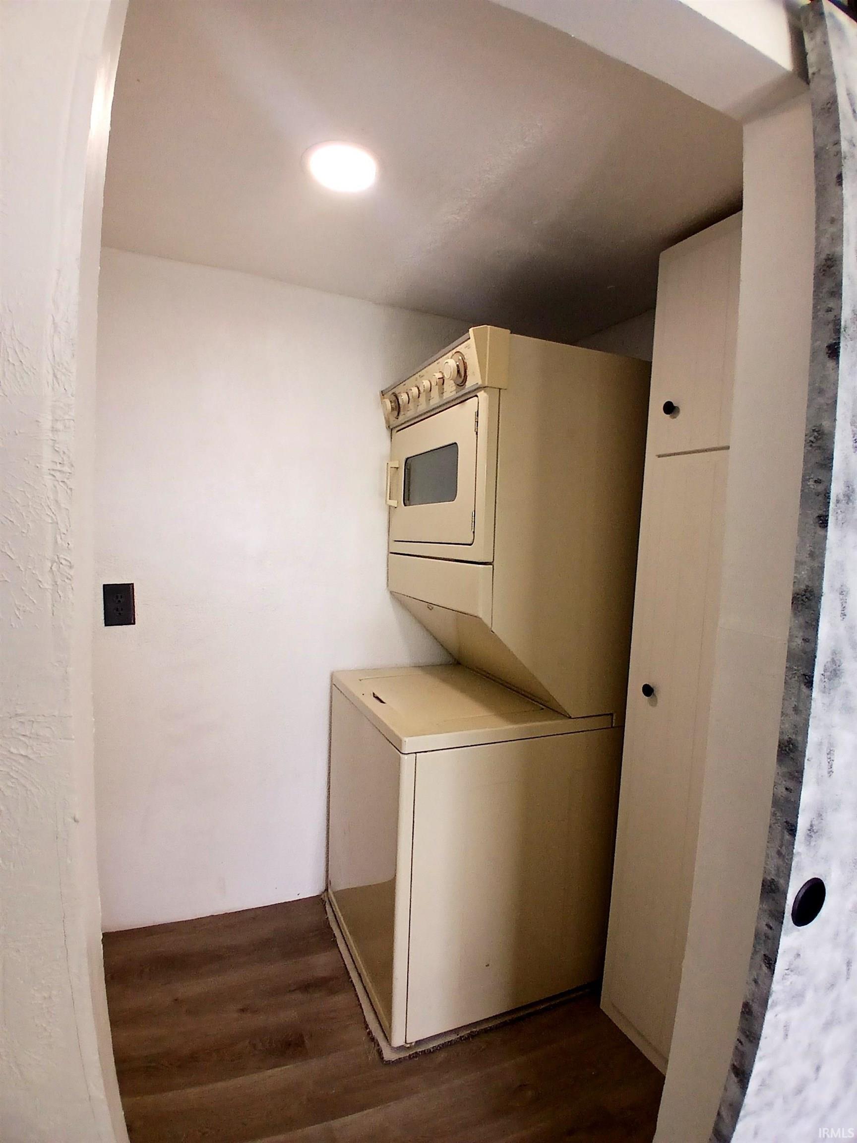 350 South Main Street Macy, IN 46951 - Photo 17 of 21