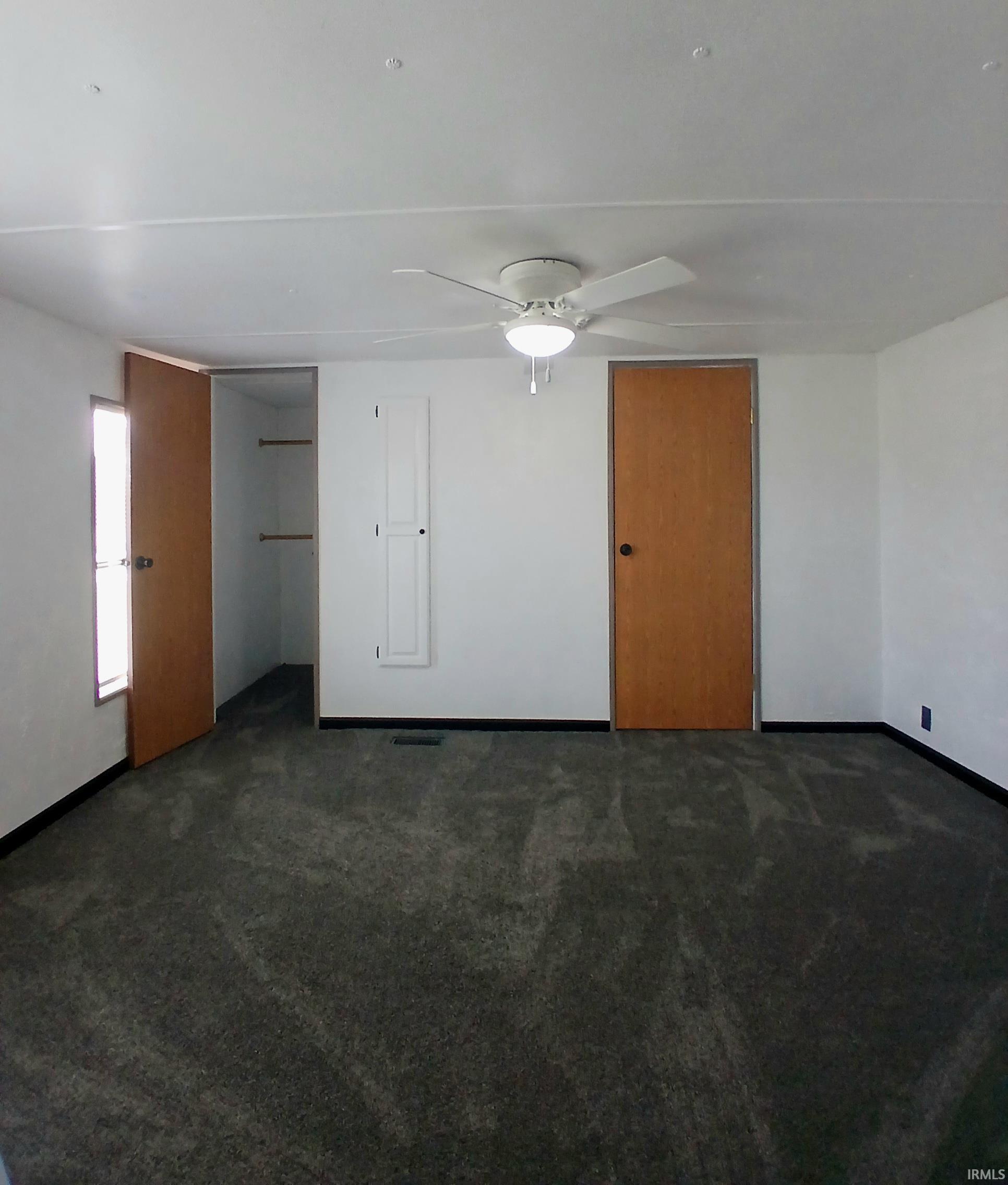 350 South Main Street Macy, IN 46951 - Photo 18 of 21