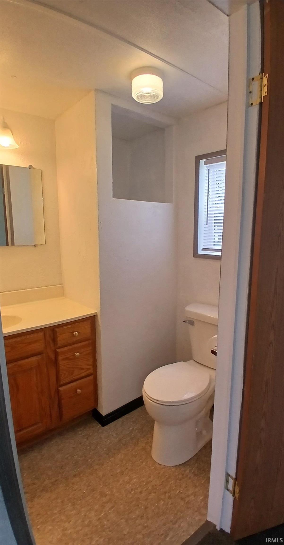 350 South Main Street Macy, IN 46951 - Photo 19 of 21