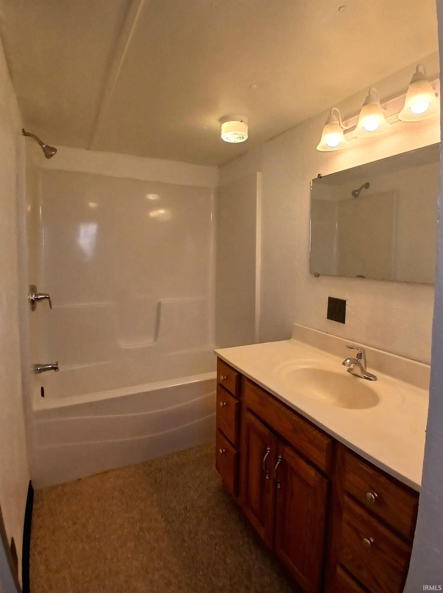 350 South Main Street Macy, IN 46951 - Photo 20 of 21