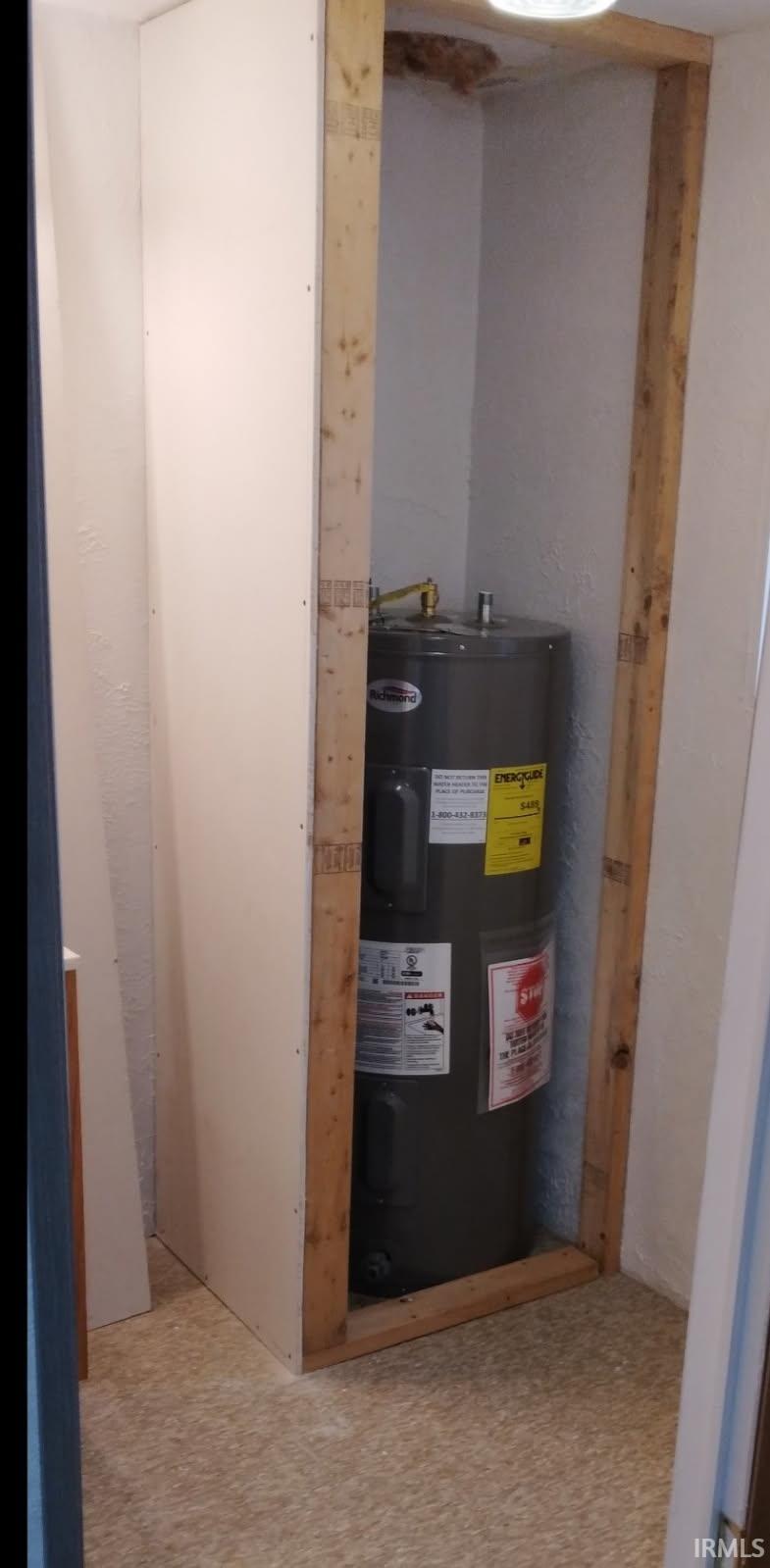 350 South Main Street Macy, IN 46951 - Photo 21 of 21