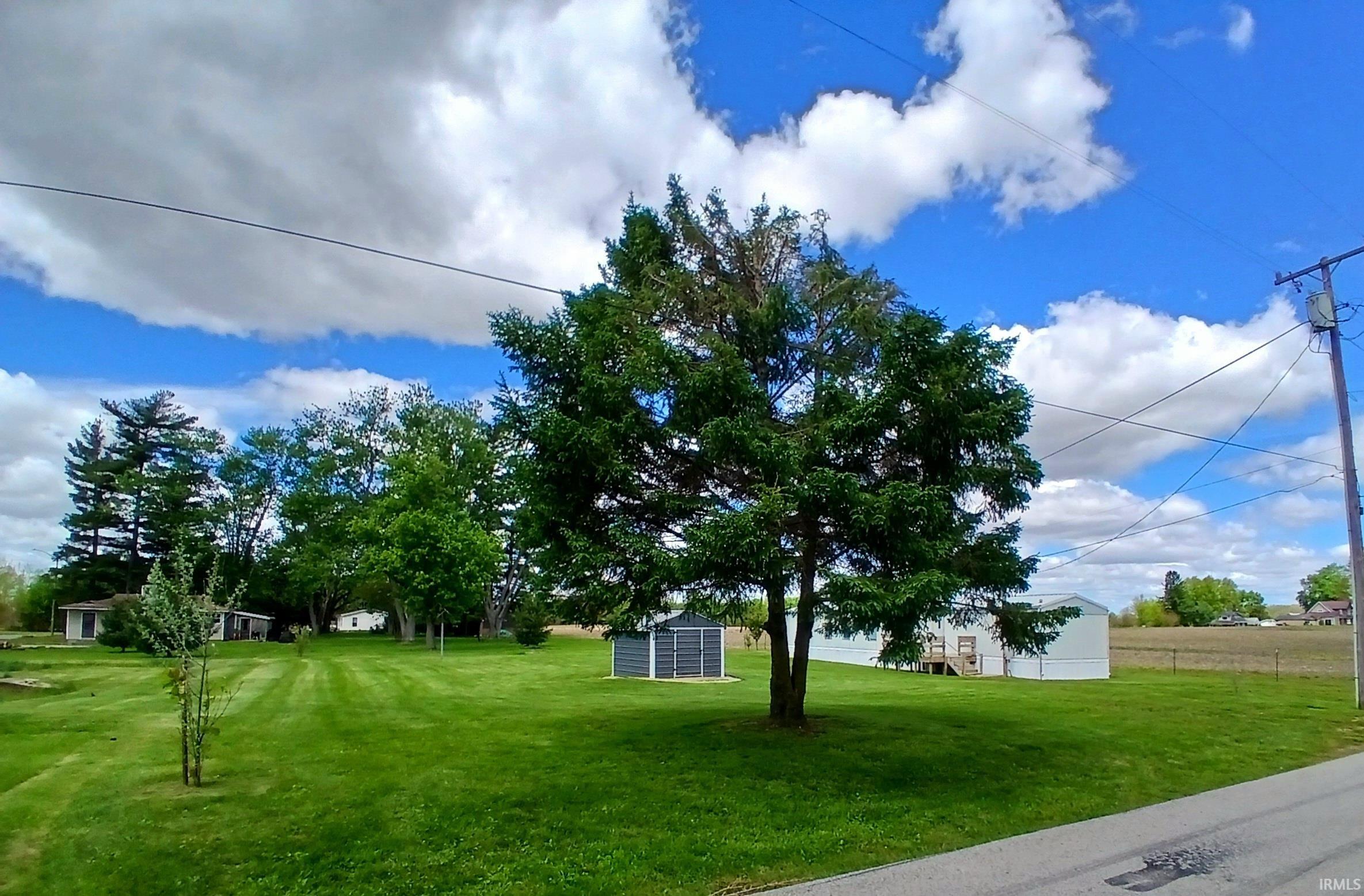 350 South Main Street Macy, IN 46951 - Photo 5 of 21