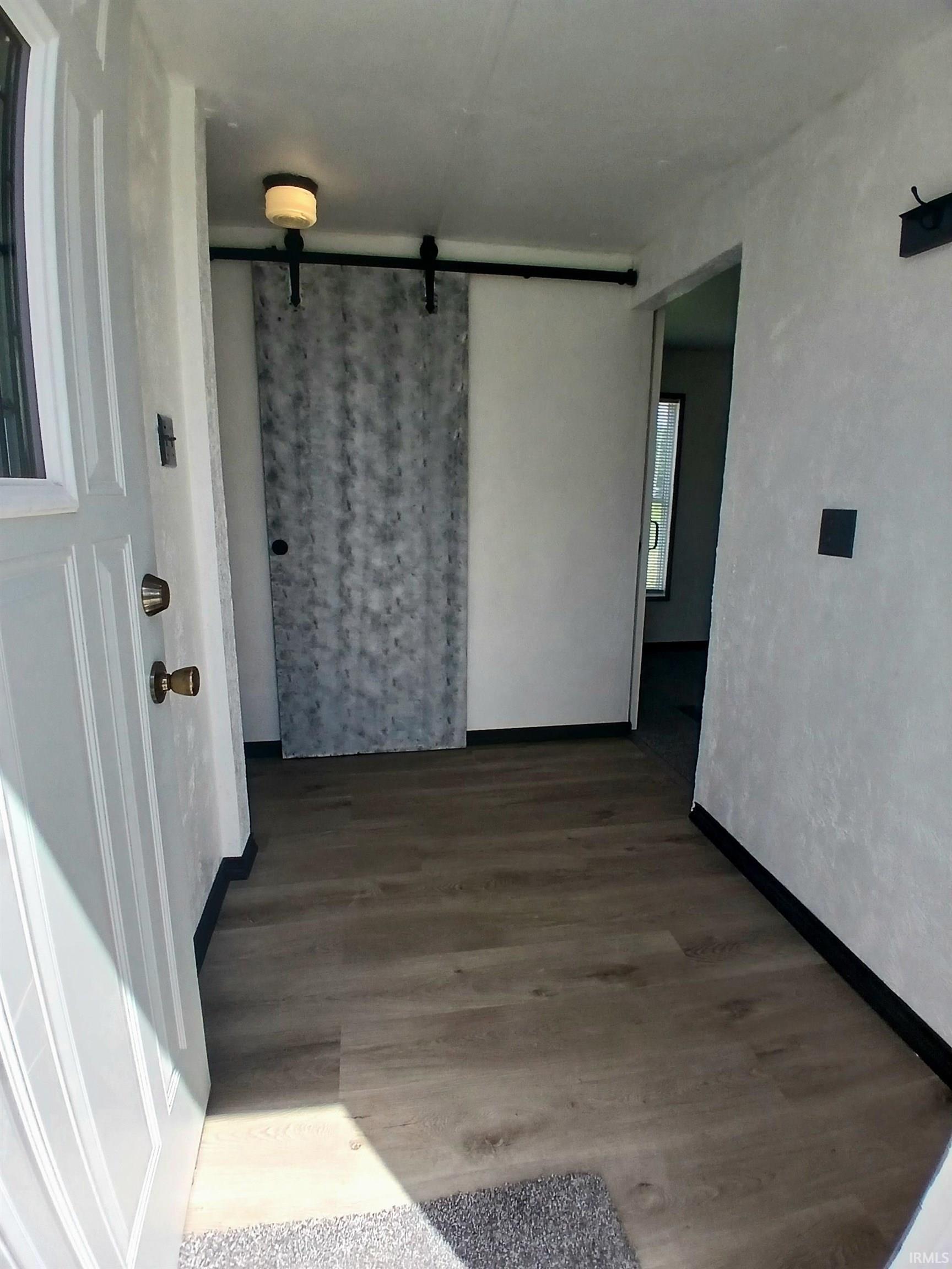 350 South Main Street Macy, IN 46951 - Photo 7 of 21