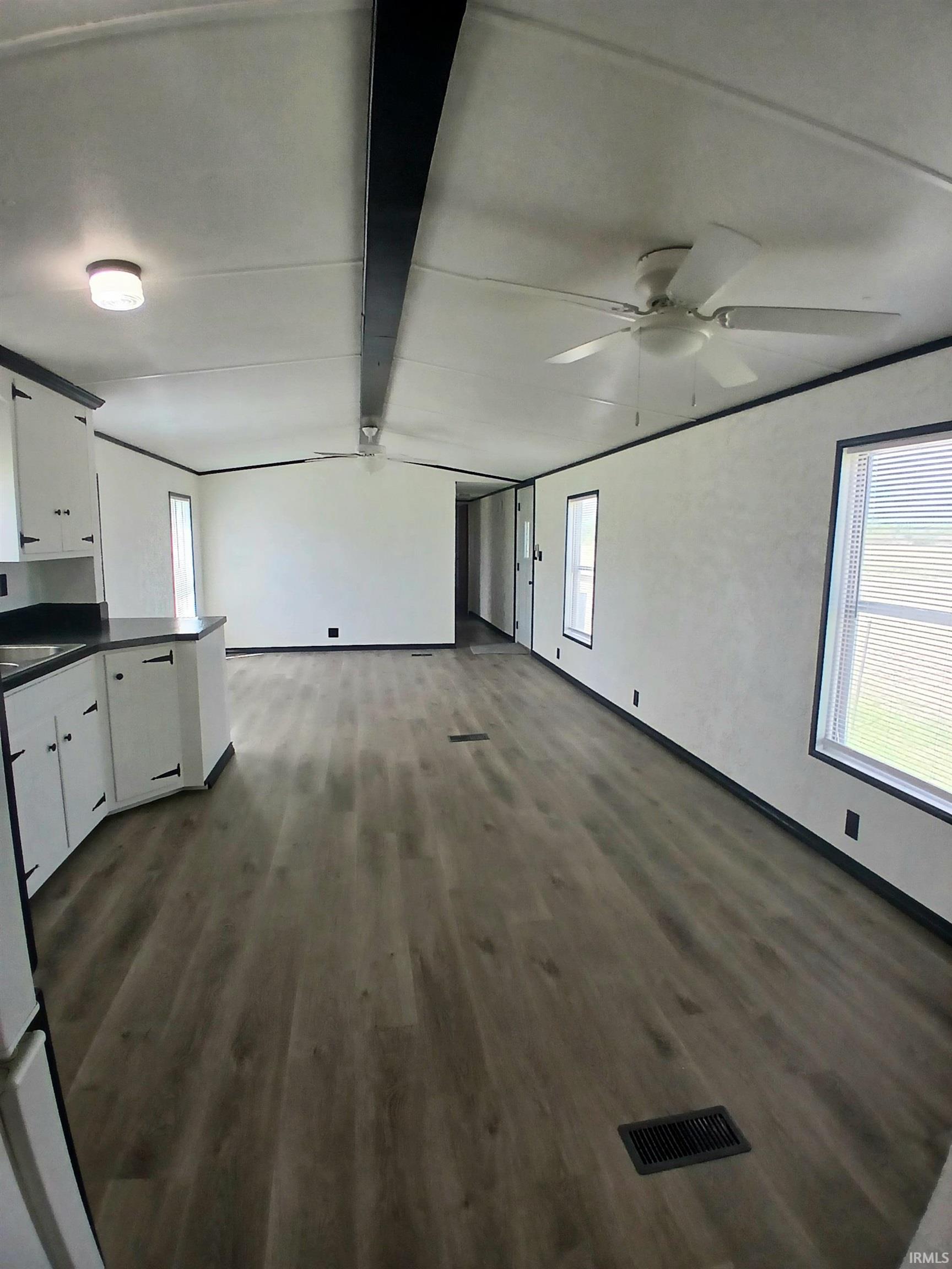 350 South Main Street Macy, IN 46951 - Photo 8 of 21