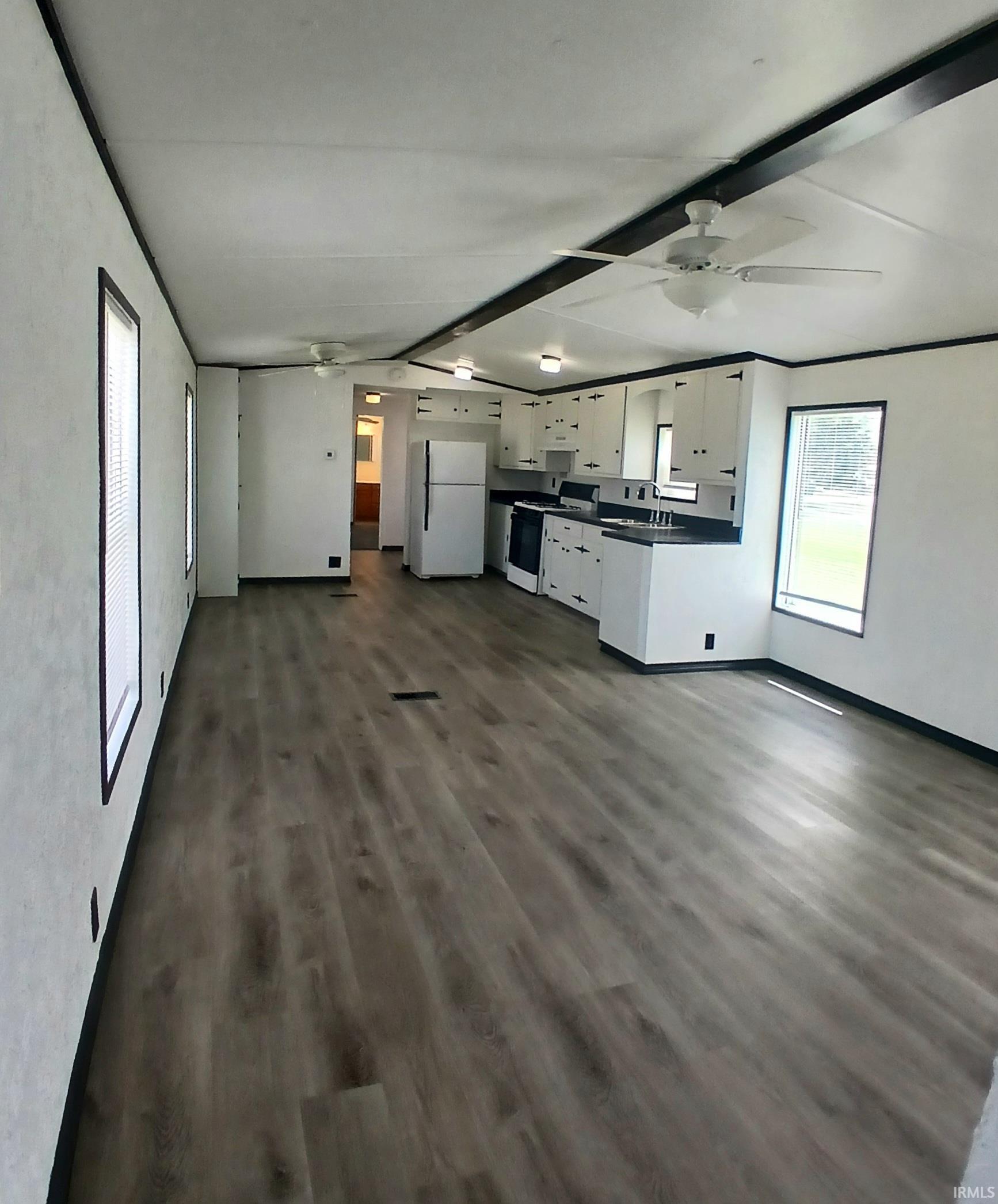 350 South Main Street Macy, IN 46951 - Photo 10 of 21