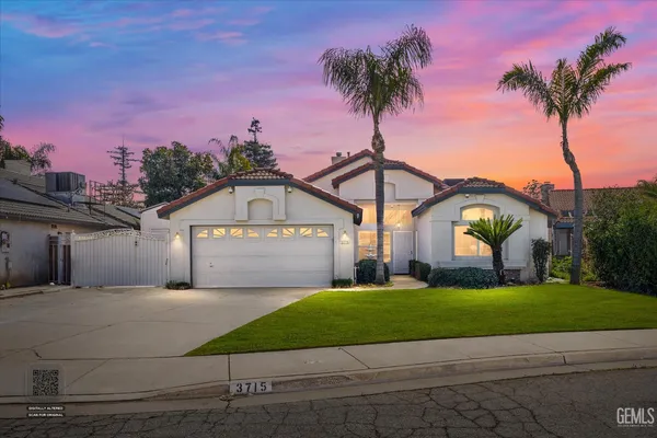 $429,000 | Undisclosed Address, Bakersfield, CA 93313
