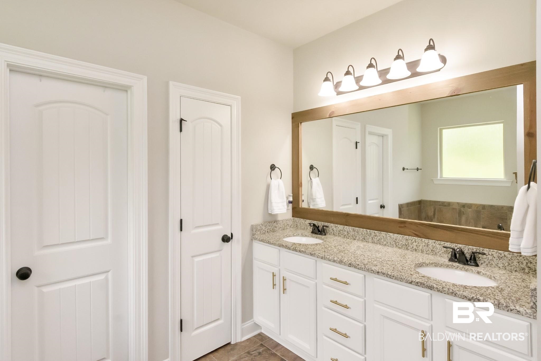 11693 Lodgepole Court Daphne, AL 36527 - Photo 20 of 46