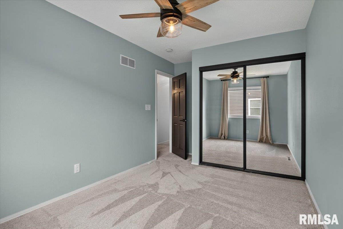 10 Hollybrook Drive Springfield, IL 62702 - Photo 23 of 32 Gallery Image 23