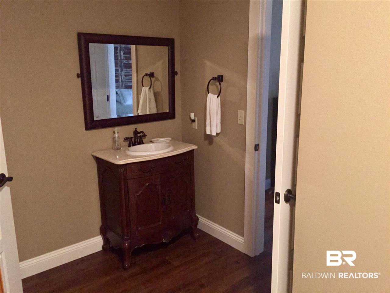 393 Dana Drive Catherine, AL 36728 - Photo 22 of 44