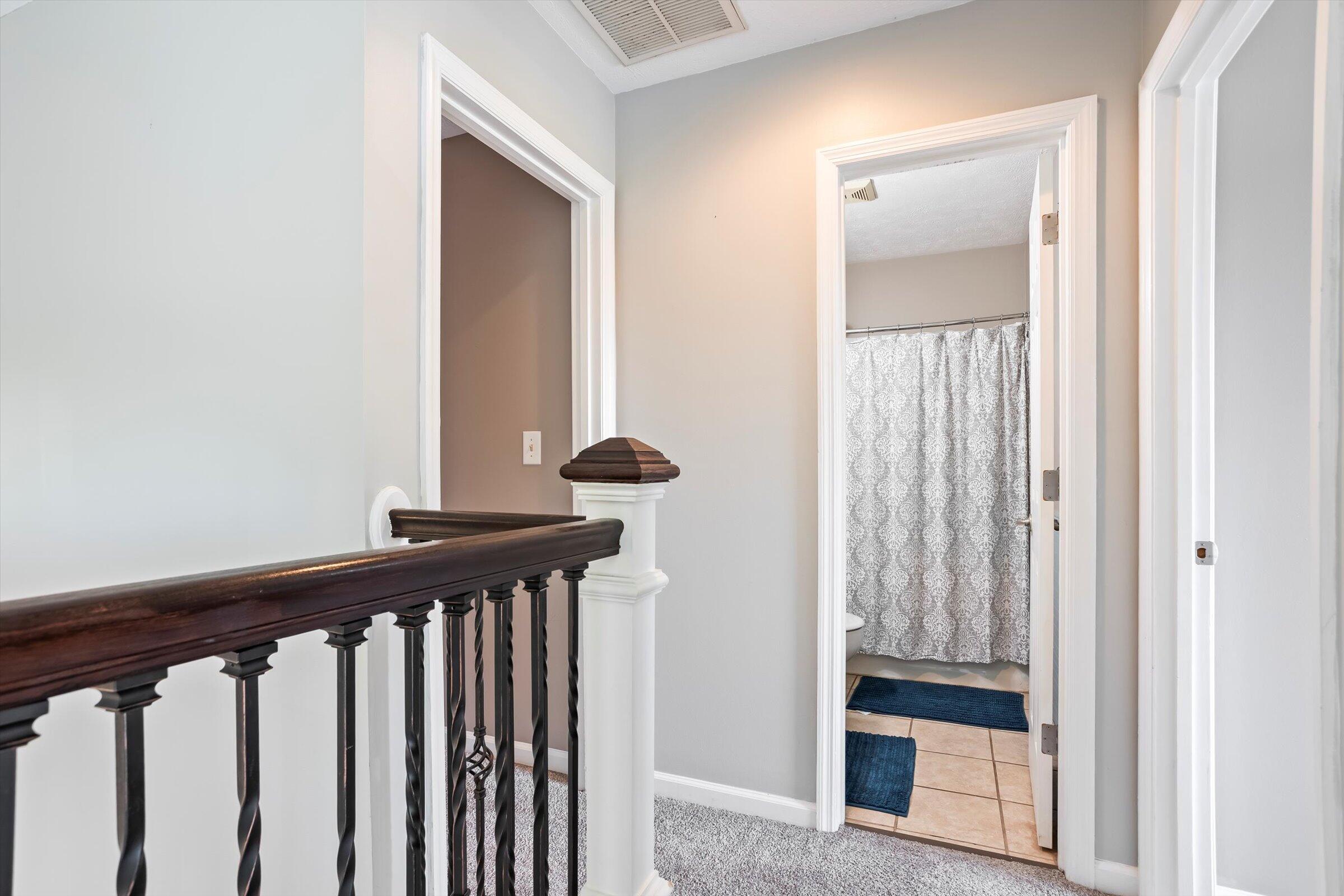 210 Spring Forest Circle Aiken, SC 29803 - Photo 25 of 34