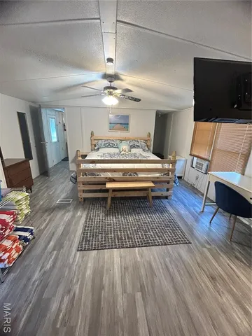 $59,998 | 117 Thompson Street, Perkins, MO 63771