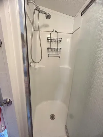 $59,998 | 117 Thompson Street, Perkins, MO 63771