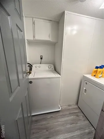 $59,998 | 117 Thompson Street, Perkins, MO 63771