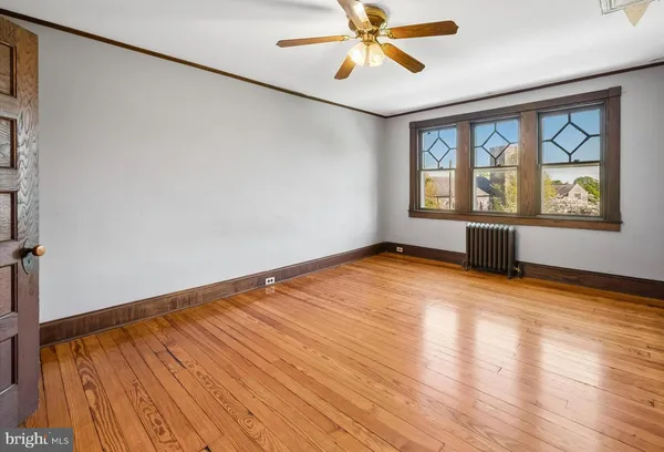 $7,000 | 416 East Athens Avenue, Ardmore, PA 19003